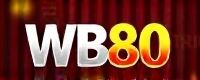 wb88 slot